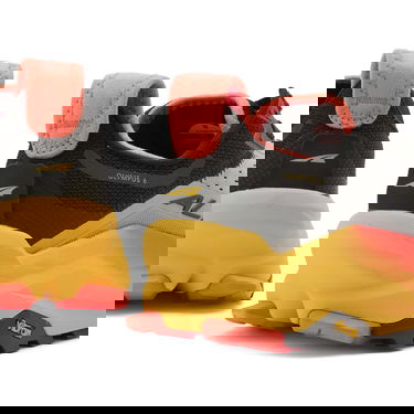 Superge in čevlji Altra Running Olympus 6 Siva | AL0A85NJ-264, 4