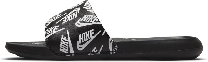 Superge in čevlji Nike Victori One Črna | CN9678-008, 0