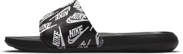 Superge in čevlji Nike Victori One Črna | CN9678-008, 0