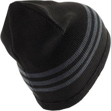 Beanie adidas Originals Adidas Tiro Beanie Črna | bq1662, 1