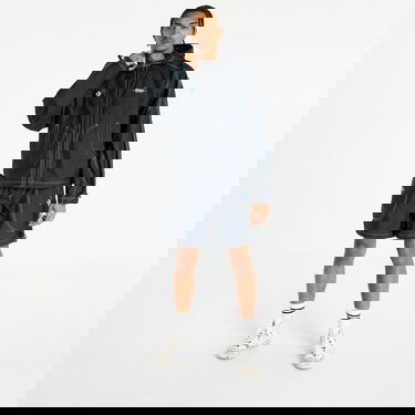Kratke hlače Converse x ADER ERROR SHAPES Črna | 10025819-A01, 2