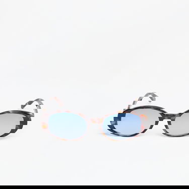 Sončna očala Vans Vans Out There Sunglasses Rjava | VN000ND71RE1, 0