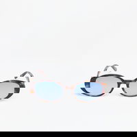 Vans Out There Sunglasses