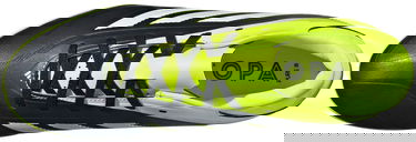 Superge in čevlji adidas Performance adidas COPA PURE.3 Club TF Rumena | jr2893, 1