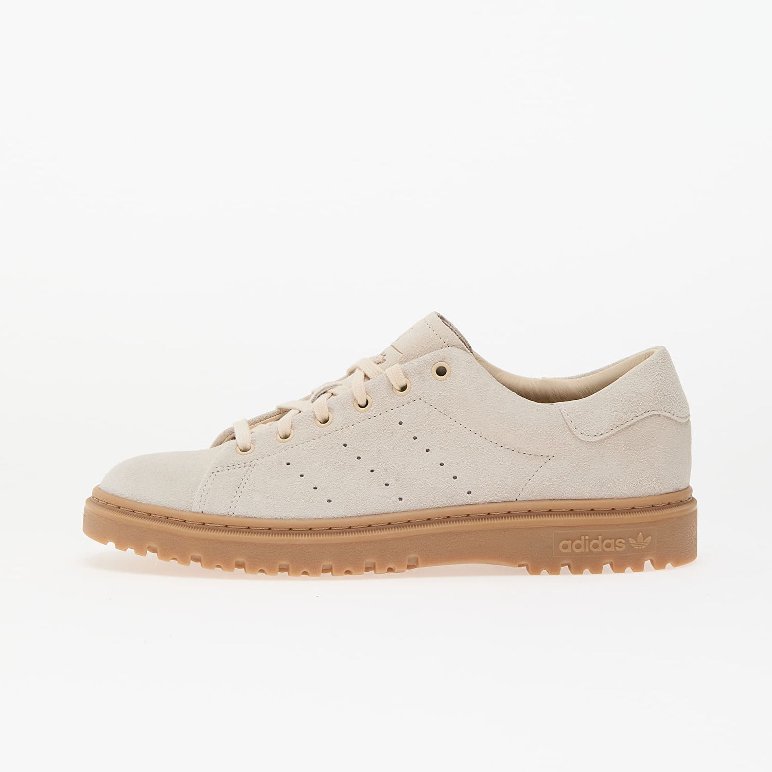Superge in čevlji adidas Originals Stan Smith Bež | JH7411, 0