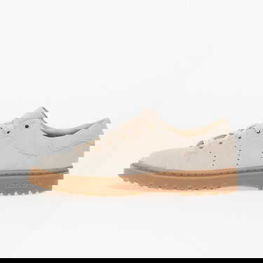 Superge in čevlji adidas Originals Stan Smith Bež | JH7411, 0
