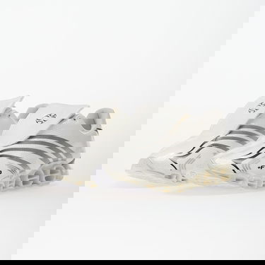 Superge in čevlji adidas Performance F50 Tunit Mega Consortium Bela | JR2200, 5