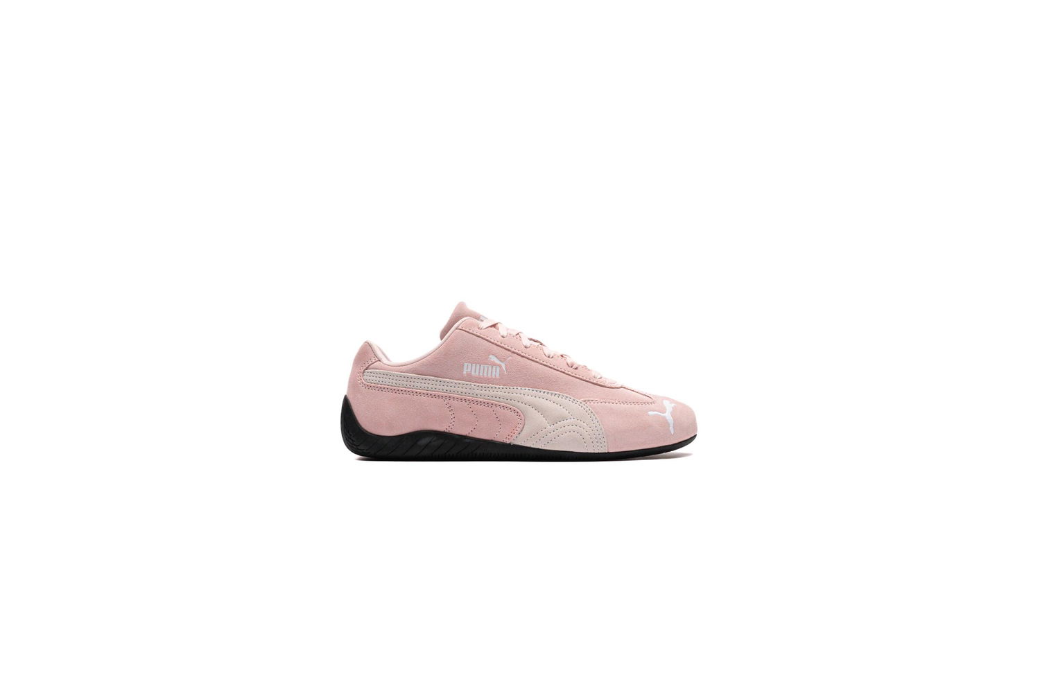 Superge in čevlji Puma Speedcat OG Roza | 398846-04, 0