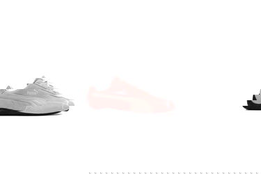 Superge in čevlji Puma Speedcat OG Roza | 398846-04, 0