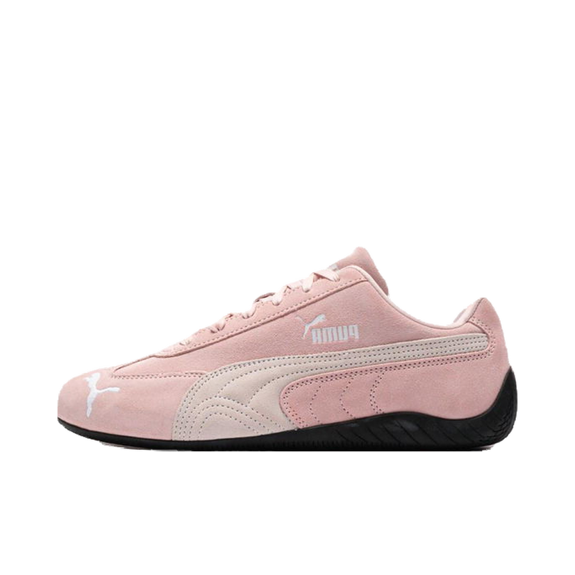 Superge in čevlji Puma Speedcat OG Roza | 398846-04