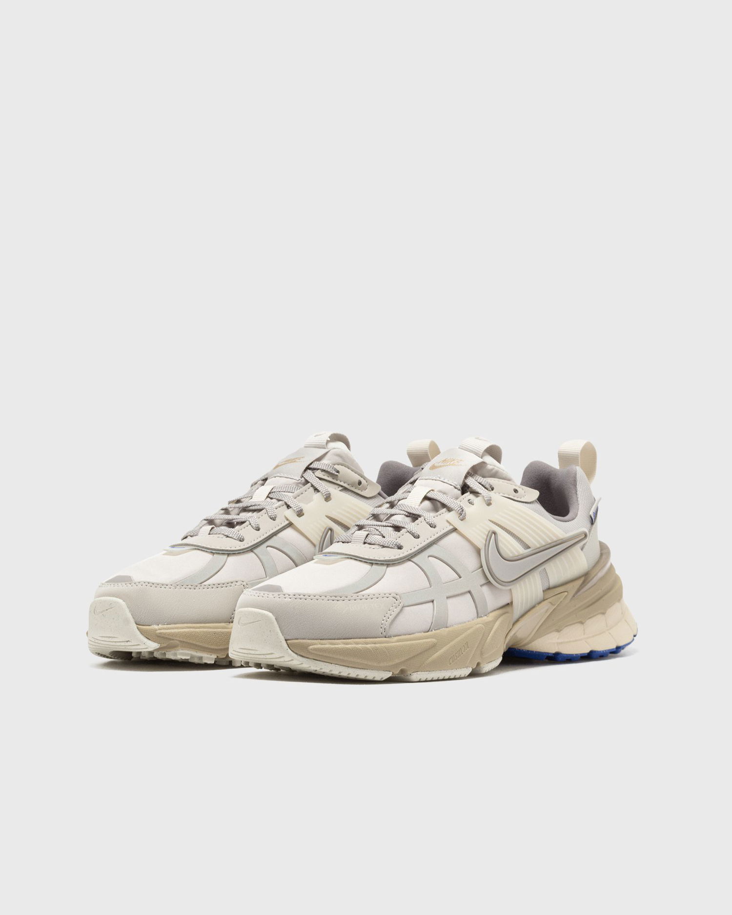 Superge in čevlji Nike V2K Run GTX Bež | FZ2622-002, 1