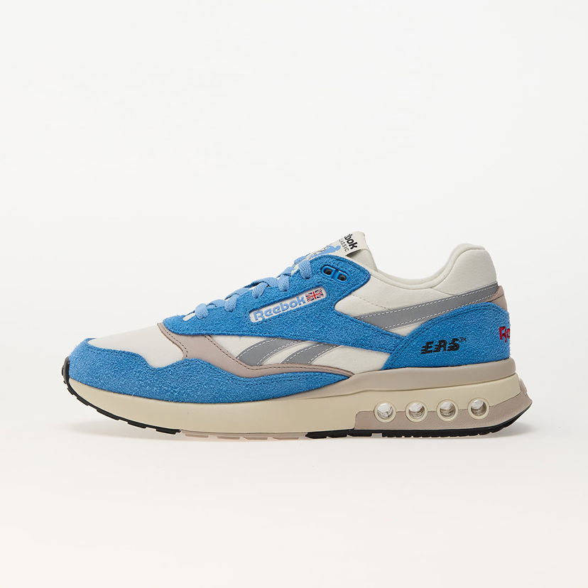 Superge in čevlji Reebok Ers World Modra | 100211662