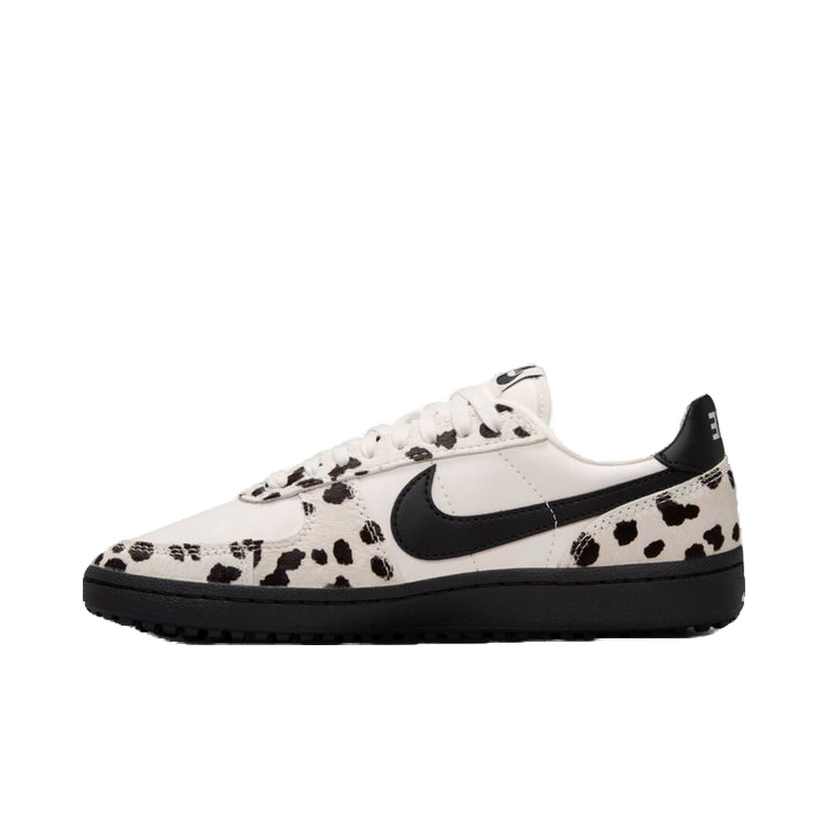 Superge in čevlji Nike Field General Bela | IB2323-001
