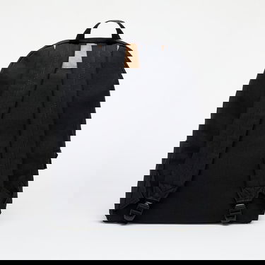Nahrbtnik Napapijri Hering Backpack Black Črna | NP0A4G990411, 1