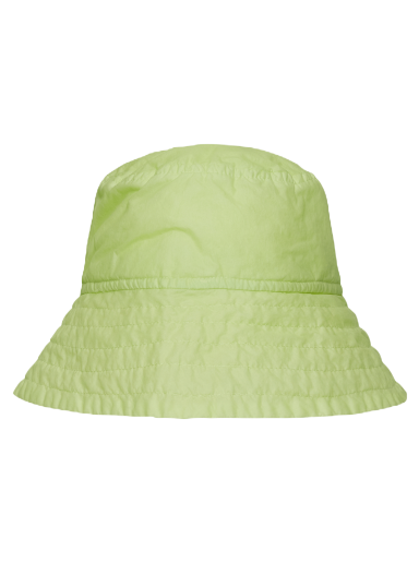 Klobuk Dries Van Noten Gilly Bucket Hat Rumena | 029504-4185 201