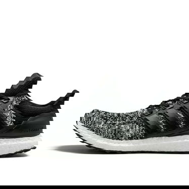 Superge in čevlji adidas Performance UltraBoost Reigning Champ Črna | B39254, 0