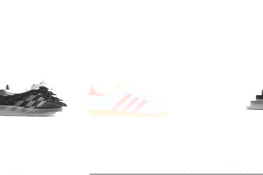Superge in čevlji adidas Originals Gazelle Indoor Modra | JH5404, 0