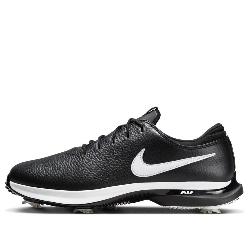 Superge in čevlji Nike Air Zoom Victory Tour 3 Wide Črna | DX9025-003
