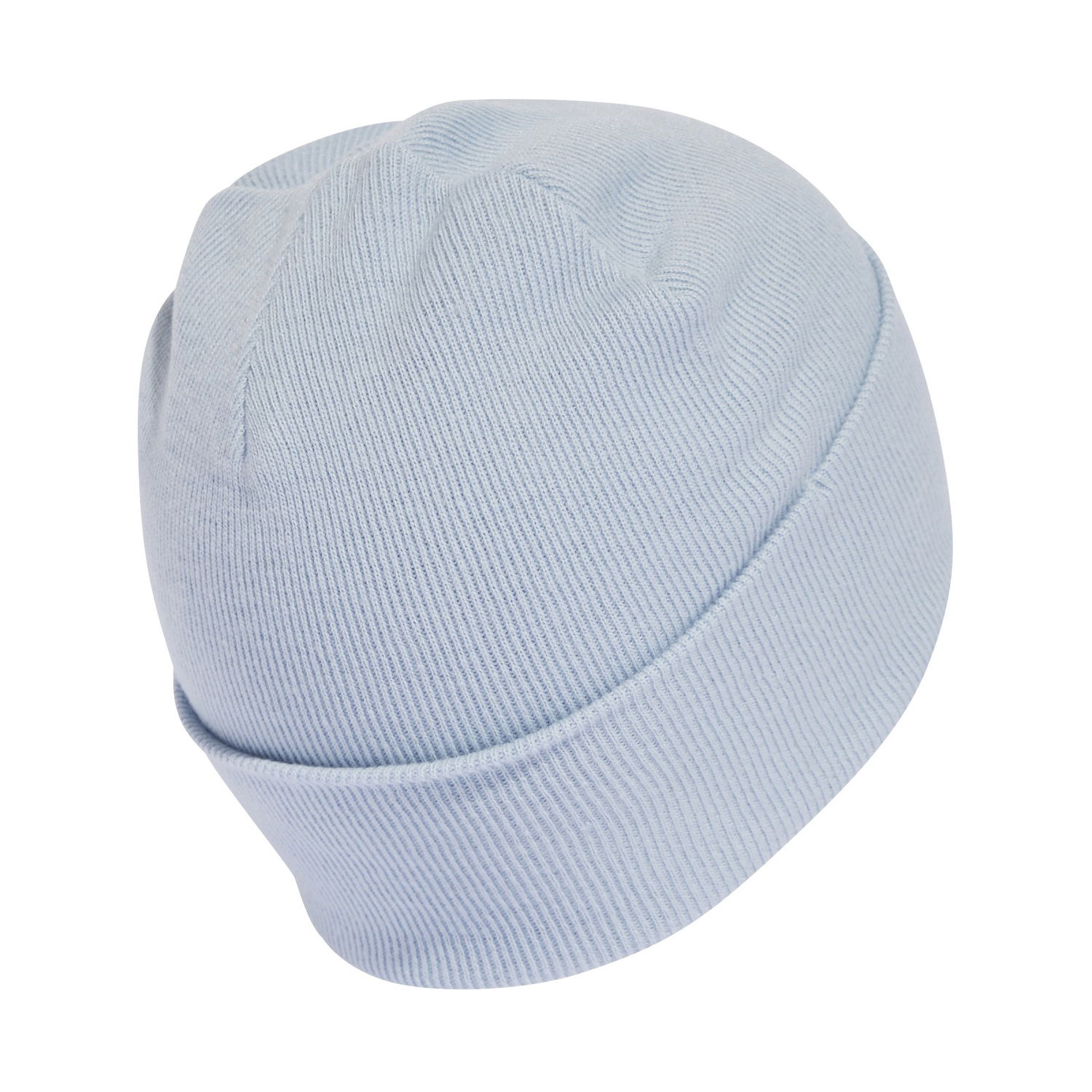 Beanie adidas Performance Tonal Beanie Modra | IX3571, 1