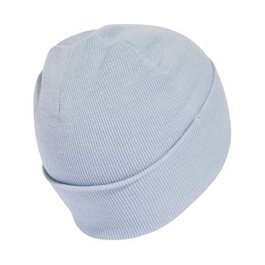 Beanie adidas Performance Tonal Beanie Modra | IX3571, 1