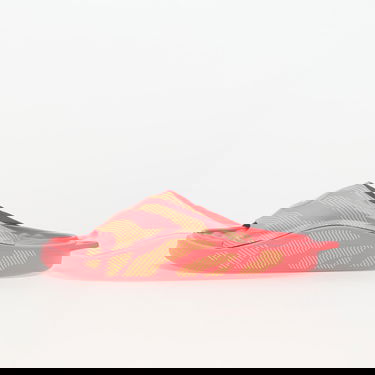 Superge in čevlji adidas Originals Stella McCartney x Asmc Slide Turbo/ Turbo/ Siggnr Oranžna | IF6065, 0