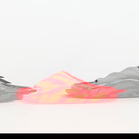 Stella McCartney x Asmc Slide Turbo/ Turbo/ Siggnr