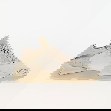 Superge in čevlji Y-3 Y-3 Kaiwa Core Bež | JQ2454, 2