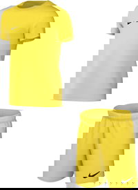 Nike Park 20 Kit Set