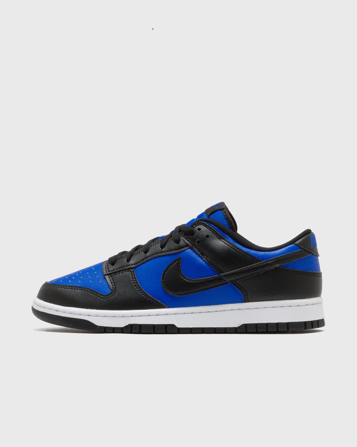 Superge in čevlji Nike DUNK LOW RETRO Size 45 Modra | HF5441-401, 0