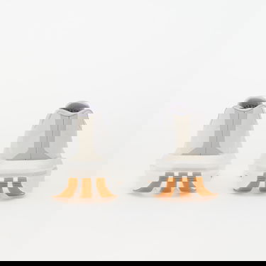 Superge in čevlji adidas Performance Flowboost Ftw Bela | JR5505, 4