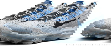 Superge in čevlji Nike AIR VAPORMAX 2023 FK Siva | dv1678-009, 5