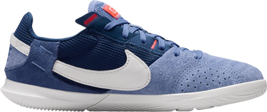 Superge in čevlji Nike JR STREETGATO Modra | HM8757-500, 2