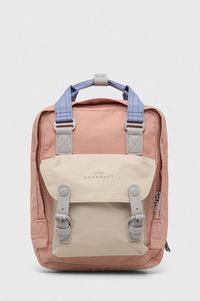 Macaroon Mini Backpack