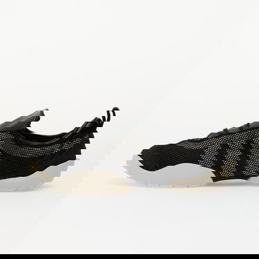 Superge in čevlji Y-3 Regu Black/ Talc/ Black Črna | JH8063, 0