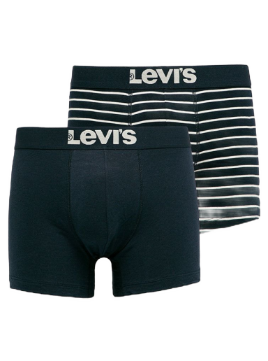 Boksarice Levi's Boxers Črna | 37149.0209