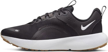 Superge in čevlji Nike React Escape Run 2 W Črna | DJ9976-001, 0