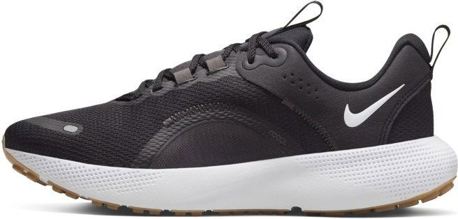 Superge in čevlji Nike React Escape Run 2 W Črna | DJ9976-001, 0