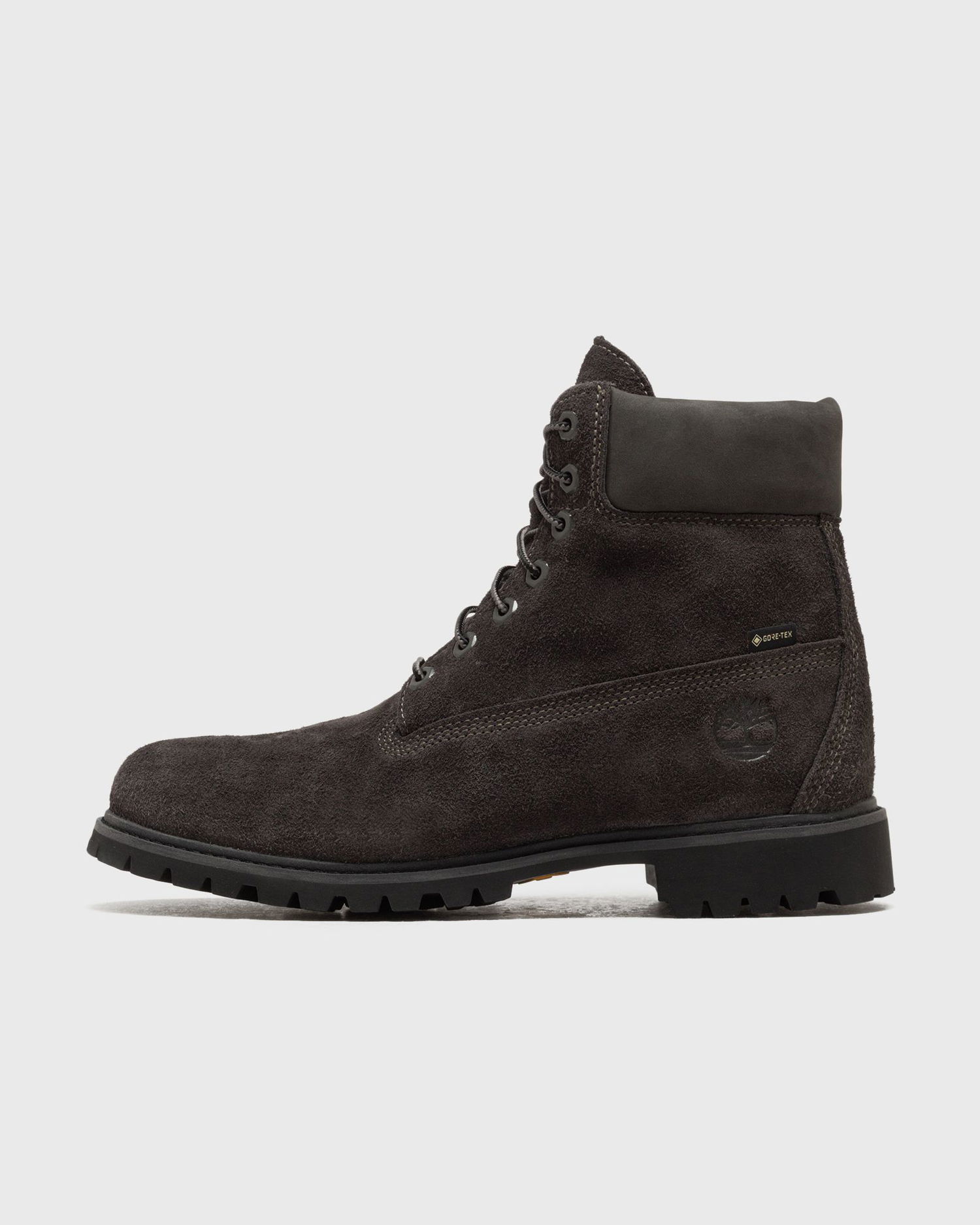 Superge in čevlji Timberland Gore-Tex 6 Inch Lace Boot Rjava | TB0A6F8FEEP1, 0