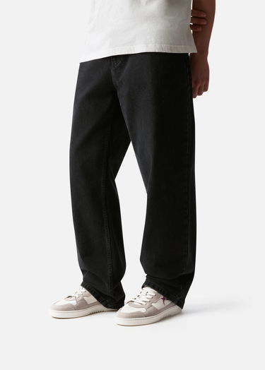 Superge in čevlji AXEL ARIGATO Dice Lo Bee Bird Bela | F3188001, 6