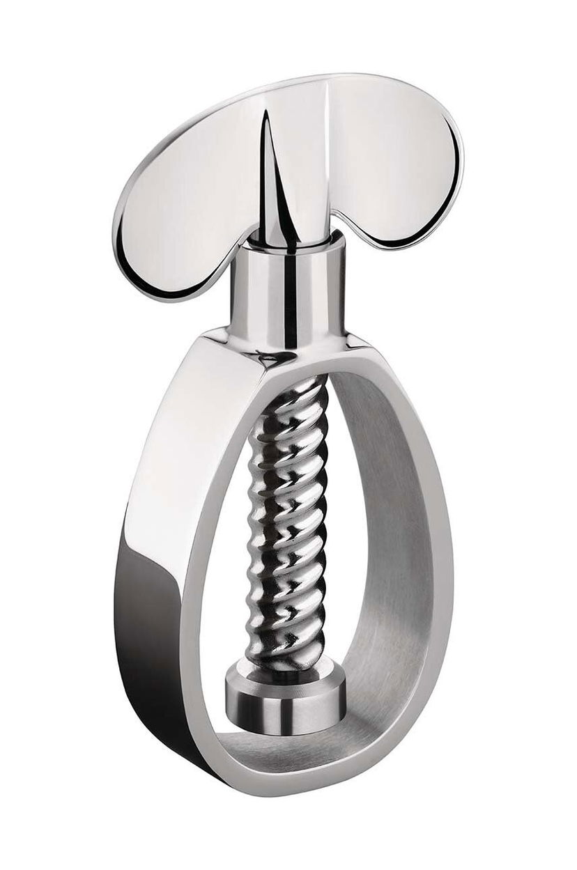 Home decor Alessi Farfalla Nutcracker Kovinski | EM10
