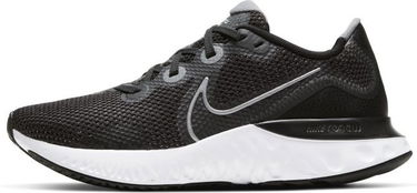 Superge in čevlji Nike Renew Run W Črna | CK6360-008, 0