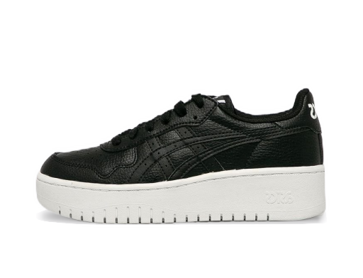 Superge in čevlji Asics Japan Črna | 1202A024001