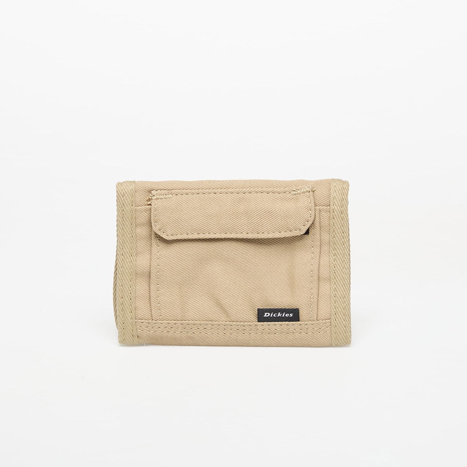 Oblačila in dodatki Dickies Wallet Bež | DK0A4X7SKHK, 1