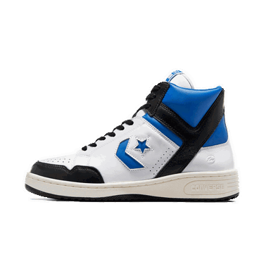 Superge in čevlji Converse FRGMT x Weapon "Sport Royal" Modra | A06083C, 0