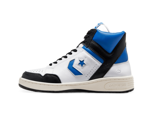 Košarka Converse FRGMT x Weapon "Sport Royal" Modra | A06083C