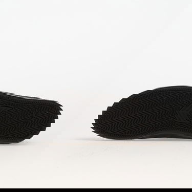 Superge in čevlji Cariuma Salvas Črna | 411304B10 M, 1