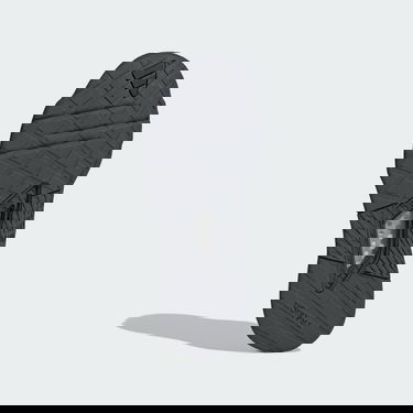 Superge in čevlji adidas Performance Dropset 2 Črna | IG0764, 3