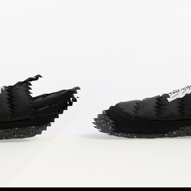 Superge in čevlji The North Face Nuptse Mules W Črna | NF0A5G2BKY4, 6