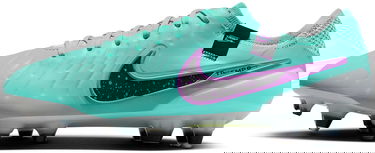 Superge in čevlji Nike LEGEND 10 ELITE SG-PRO AC Turkizna | dv4329-300, 1