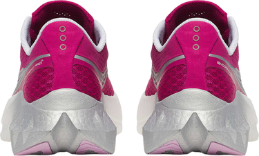 Superge in čevlji Saucony Endorphin Pro 4 Roza | s10939-40, 2